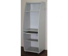 PC-Schrank » günstige PC-Schränke bei Livingo kaufen