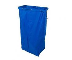 Ersatzmüllsack für Reinigungswagen System AT 102