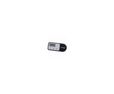 Hermes Arzneimittel GmbH OMRON Schrittzähler HJ-321-E Walk.Style One 2.1 1 St