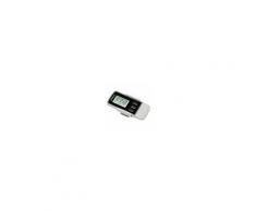 Hermes Arzneimittel GmbH OMRON Schrittzähler HJ-322 U-E Walk.Style Pro 2.0 1 St