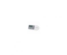 Hermes Arzneimittel GmbH OMRON Schrittzähler HJ-320-E Walk.Style One 2.0 1 St