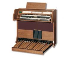 Vivace 30 Laminat