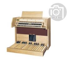 Vivace 40 Laminat