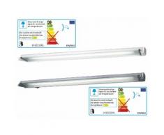 LIVARNO LUX® Energiespar Unterbauleuchte