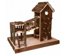 Trixie Natural Living Spielplatz Birger