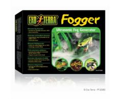 Exo Terra Ultrasonic Fogger - Luftbefeuchter