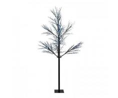 Blumfeldt - Hanami CW 300 Lichterbaum Kirschblüten 300cm 1080 LEDs kaltweiß