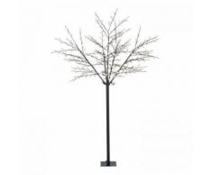 Blumfeldt - Shineberry WW 250 Lichterbaum Beeren 600 LEDs warmweiß