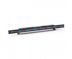 Beamz - LCB-384 LED Colorline Lichtleiste