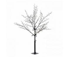 Blumfeldt - Hanami WW 180 Lichterbaum Kirschblüten 336 LEDs warmweiß