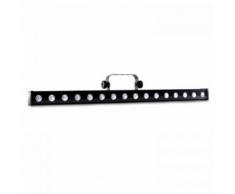 Beamz - LCB-48 LED-Lichteffekt-Leiste 60W DMX