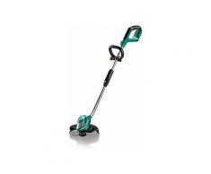 Bosch Akku-Rasentrimmer AdvancedGrassCut 36, ohne Akku und Ladegerät