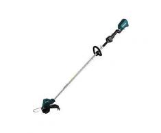 Makita Akku-Rasentrimmer 18,0 V 3,6 kg