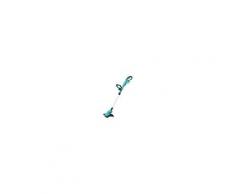 Makita Akku-Trimmer DUR181Z (ohne Akku)