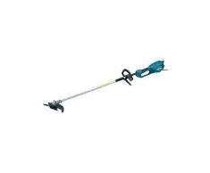 Makita Rasentrimmer UR2300