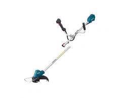 Makita Akku-Rasentrimmer 18,0 V 4,1 kg
