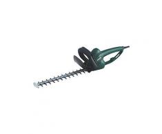 Metabo Heckenschere HS 45 Karton