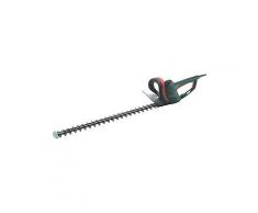 Metabo Heckenschere HS 8875 Karton