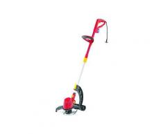 Wolf-Garten Elektro-Rasentrimmer BluePower GTE 850