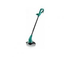 Bosch Rasentrimmer ART 23 SL