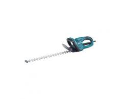 Makita Heckenschere UH6570