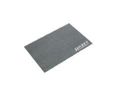 HAZET Anti-Rutschmatte 161-1