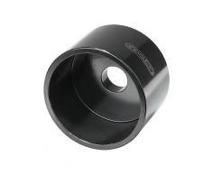 KS Tools Glocke, 86mm