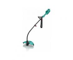 Bosch Rasentrimmer ART 35