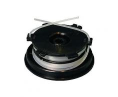 Fadenspule für Rasentrimmer BT 25