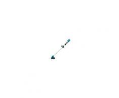 Makita Akku-Rasentrimmer 18 V (ohne Akku/Ladegerät) DUR182LZ
