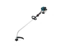 Makita Benzin-Rasentrimmer ER2550LH