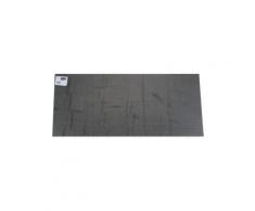 HAZET Anti-Rutschmatte 179XXL-38