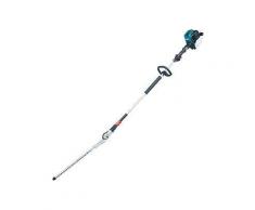 Makita Benzin Heckenschneider EN4950H