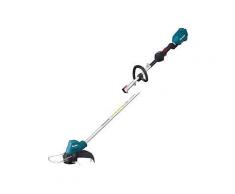 Makita Akku-Rasentrimmer 18,0 V 3,9 kg