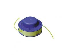 Fadenspule für Rasentrimmer RT 2107 D