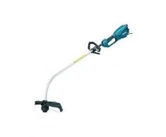 Makita Elektro-Trimmer UR3500