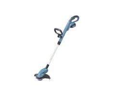 Makita Akku-Rasentrimmer DUR181RF