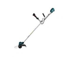 Makita Akku-Rasentrimmer 18,0 V 3,8 kg