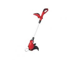 Elektro-Rasentrimmer RT 2107 D 520W/230V Schnittbreite 300mm, 2,64kg