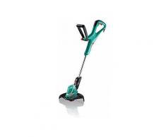 Bosch Rasentrimmer ART 30