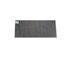 HAZET Anti-Rutschmatte 179XXL-38
