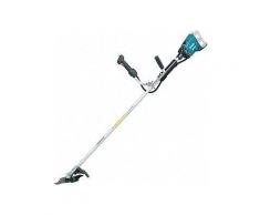 Makita Akku-Rasentrimmer 2x18V (ohne Akku/Ladegerät) DUR361UZ