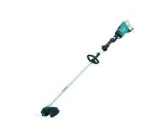 Makita Akku-Rasentrimmer 2x18V (ohne Akku/Ladegerät) DUR362LZ