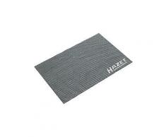 HAZET Anti-Rutschmatte 161-1