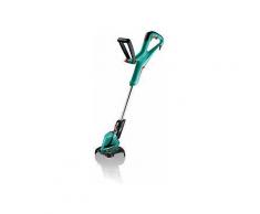 Bosch Rasentrimmer ART 24