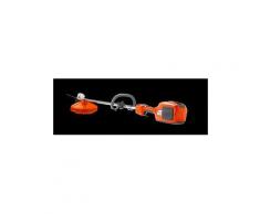 Husqvarna Akku-Trimmer 536LilX