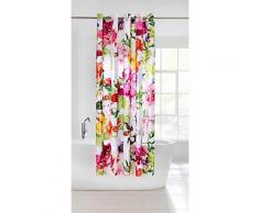 heine home Duschvorhang, bunt