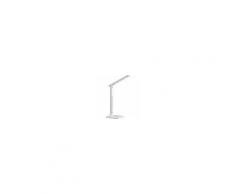 magnetoplan LED-Schreibtischlampe, TROPO, 4 W, weiß
