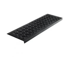 Stufenmatte - LxB 750 x 250 mm -