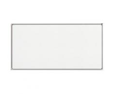 office akktiv Premium Design Magnettafel - BxH 2000